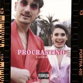 Procrastino