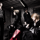 2013 EU-JAPAN TOUR「THE END OF LAST DECADE」