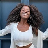 leila-akinyi-588x408.jpg