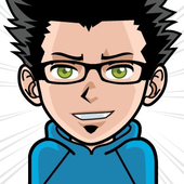 Avatar for amghulman