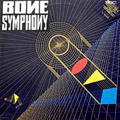 Bone Symphony