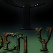 Ogden Yaza Stoned Tream Watcher (OY_le_A2x)