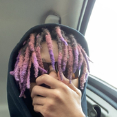 k1ngwayz 的头像