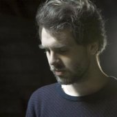 Albin Andersson.jpg