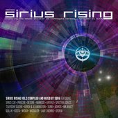 Sirius Rising Vol.3