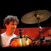 Adam Topol