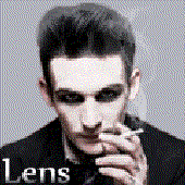 Avatar de lensman319