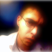 Avatar for secondzflat