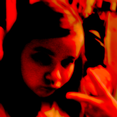 Avatar for Supertiger101