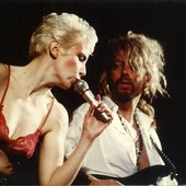 Eurythmics_14.jpg