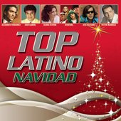 Top Latino Navidad