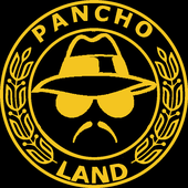 x14PanchoNorth için avatar