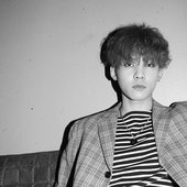 남동현