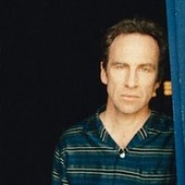 Tim O'Reagan