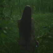 2023 -- Will-o'-the-Wisp