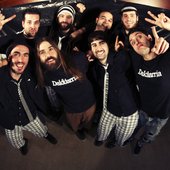 Dakidarria_Promo_-_David_Tombilla_2_Horizontal.jpg