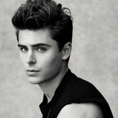 Zac.png