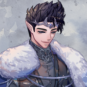 lorian-ain-dal 的头像