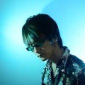 Yuichi_Asami.jpg