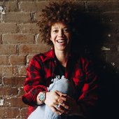 Chastity Brown