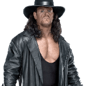 undertaker.png