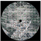 Rhythms of Dedication