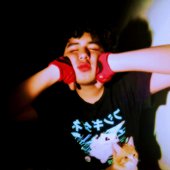 ACUARY Instagram profile