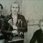 Wattie