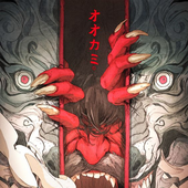 Avatar for Usuario1109