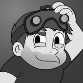unnamed.jpg