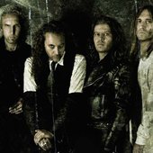 bandfoto_2.jpg