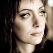 Andrea Celeste 2011