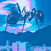 Cyanosis