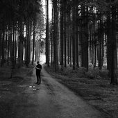 Off the Beaten Tracks