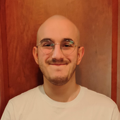 francesco_papu 的头像