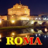 Roma