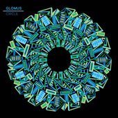 Circle