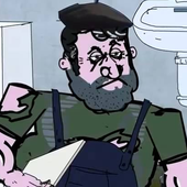 Avatar for GeneralKuj