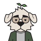 Avatar di SoutheastCanine