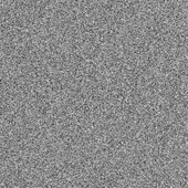 Static Noise