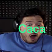 Avatar di BenjaBandicoot