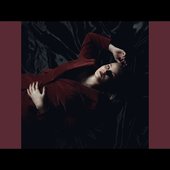 Twentysomething II