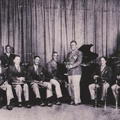 Louis-Armstrong-and-his-Orchestra-1929x.jpg