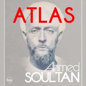 Atlas