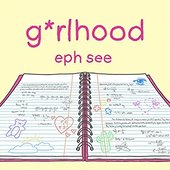 g*rlhood