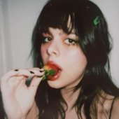 Aconitia 🍓