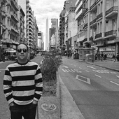 Avatar for systematic0