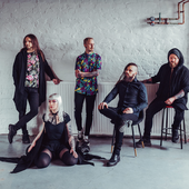 📷: 2024 - Sonja Hietala