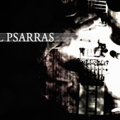 Bill Psarras 