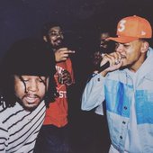Reeseynem-chance.jpg